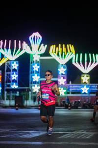 BIB: 
                            <button type="button" onclick="openModal(24285539)" class="btn btn-primary btn-sm float-right btn-popup" data-toggle="modal" data-target=".modal-high-quality">
                        <i class="fas fa-shopping-cart"></i> Add to Cart
                    </button>
                                            <button type="button" onclick="isThisMe(24285539, true)" class="btn btn-success btn-sm float-right btn-popup btn-isme hidden" data-toggle="tooltip" data-placement="bottom" title="นี่คือรูปของคุณใช่ไหม คลิกที่นี่เพื่อเอาเข้าอัลบั้ม">
                        <i class="fas fa-plus"></i> Add to album
                    </button>
                    <button type="button" onclick="isThisMe(24285539, false)" class="btn btn-warning btn-sm float-right btn-popup btn-isnotme hidden">
                        <i class="fas fa-ban"></i> Remove from album
                    </button>